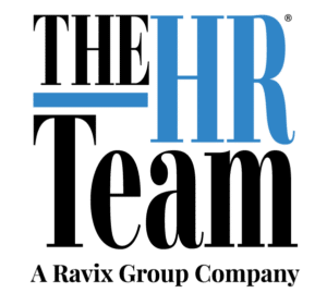 The HR Team Logo_HRT w RGC