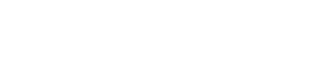 accelerent_logo - white trans