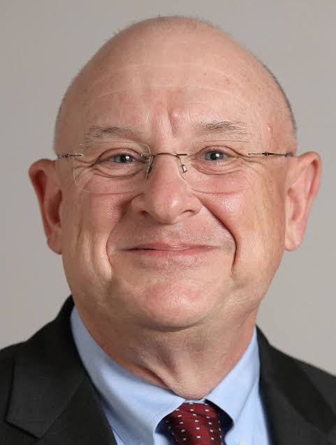 frank grosch