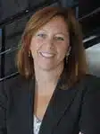 lawyer_mary_ellen_flynn_1545304_1522961593