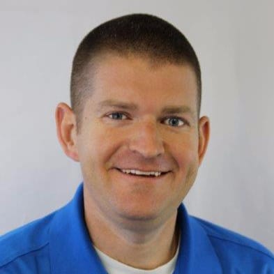 matt cline head shot