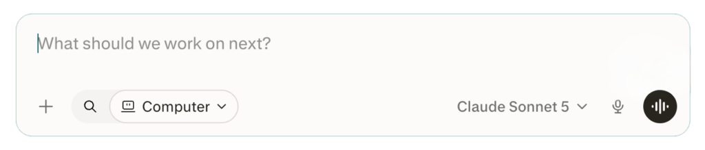 perplexity prompt-plain