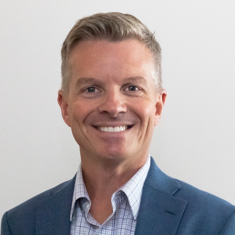 ross hancock headshot