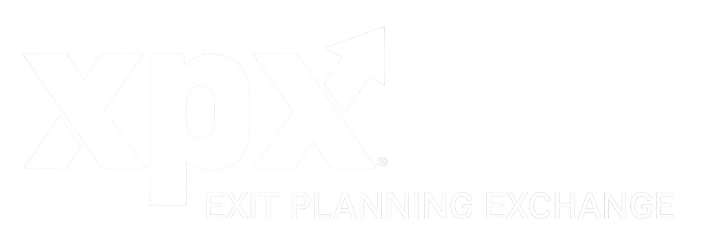 xpx logo trans