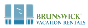 Brunswick Vacation Rentals_horizontal