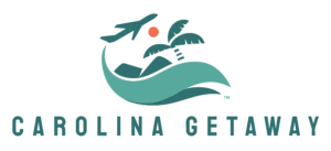 Carolina Getaway_logo
