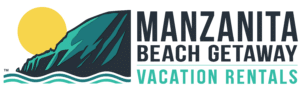 MBG Logo-01
