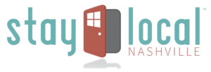 StayLocalLogo-02