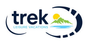 TLV Final Logos-090625_Full Color Transp-Dk Blue Primary
