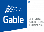 Gable Logo
